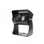 AHD 150 Degrees Backup Camera, 33'