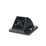 Surface Mount Backup Camera with IR