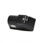 Backup Camera for Ford Vehicles