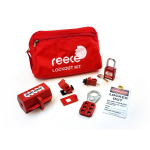 Starter Lockout Kit
