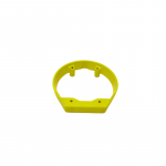 Ring Guard, 1.00" Yellow