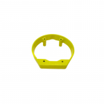 Ring Guard, 1.25" Yellow