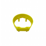 Ring Guard, 2.00" Yellow