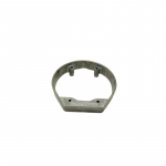 Ring Guard, 1.00" UNP