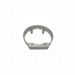 Ring Guard, 1.25" UNP