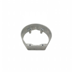 Ring Guard, 1.50" UNP