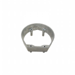 Ring Guard, 2.00" UNP