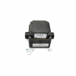 Rope Operated Sequence Switch