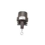 Rope Operated Switch (A600 / N150), Trip Force 10 Lbs