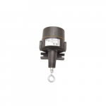 Rope Operated Switch (A600 / N150), Trip Force 12 Lbs