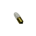 Replacement Lamp, #1819 24 Volt