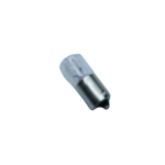 Replacement Lamp, # 120 MB 120 Volt