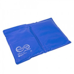 ColdSpot Blue Vinyl Pack Standard 11" x 14"