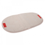 Cold Pack Cover Circular