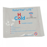 Val-u Pak LiTE Cold n' Hot Pack 5" x 6"