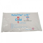 Val-u Pak LiTE Cold n' Hot Pack 8" x 14"
