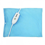 Heating Pad Economy Electric Dry Small 12" x 15"