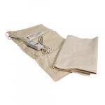 Heating Pad Electric Moist Digital King 26" x 14"