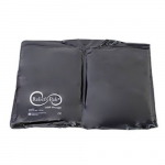 ColdSpot Black Urethane Pack Standard 11" x 14"