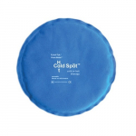 Cold n' Hot Compress Circular 10" Diameter