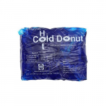 Cold n' Hot Donut Compression Sleeve, Medium