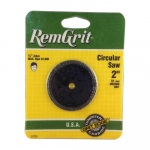 GC200 2" Carbide Grit Circular Saw Blade