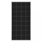 Monocrystalline Solar Panel, 175W