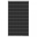 Monocrystalline Solar Panel, 320W