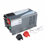 1000W Pure Sine Wave Inverter Charger