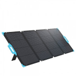 E.Flex 220 Portable Solar Panel
