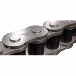 Syno NP Chain Pin Length, 63 mm