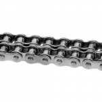 British Standard Chain Pin Length, 1.745 mm