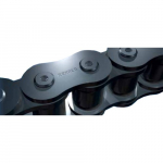 Roller Chain, ISO, Pitch 0.750"