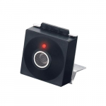 pcProx Sonar Auto Locking Presence Detector