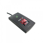 pcProx Readers for Contactless Smart Cards, 9V