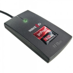 pcProx Proximity Card Readers