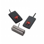 Wave ID Solo SDK Indala 26 Bit USB Dongle Reader