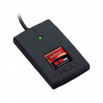 pcProx Card Readers for Identification