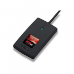 pcProx Contactless Smart Card Reader, USB