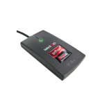 pcProx Readers for Contactless Smart Cards