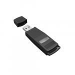 pcProx USB Dongle
