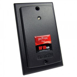 pcProx Surface Mount Card Reader