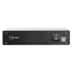 Power Distribution Platform for Microphone