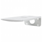Camera Bracket Mount