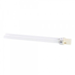 White Light Tube Bulb for Bill Checker, 16W