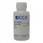 120mL Adler's Reagent (Etchant)