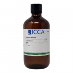 1L Alcohol Solvent Mixed Solution