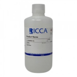 1L Barium Perchlorate, 0.0100 Normal