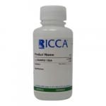 120mL Bathocuproine, 0.1% W/V