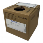 10L Biuret Reagent TS